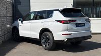 Mitsubishi Outlander 2.4 PHEV 306ch Invite+ 4WD — photo 7