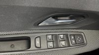 Dacia Jogger 1.0 ECO-G 100ch Extreme+ 5 places — photo 30