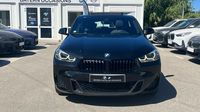 Bmw X2 sDrive18iA 136ch M Sport DKG7