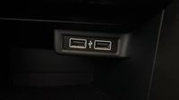 Volkswagen T-Roc 1.5 TSI EVO 150ch IQ.Drive Euro6d-T — photo 30