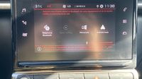 Citroen C3 1.2 PureTech 83ch S&S MAX — photo 23