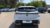 Peugeot 308 1.5 BlueHDi 130ch S&S Style EAT8 — photo 6