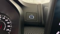 Dacia Sandero 1.0 TCe 90ch Stepway Expression CVT — photo 30