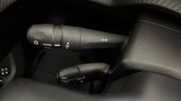 Peugeot 208 1.2 PureTech 100ch S&S Active — photo 24