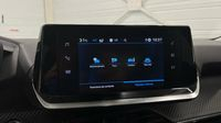 Peugeot 2008 1.5 BlueHDi 130ch S&S Allure Pack EAT8 125g — photo 31
