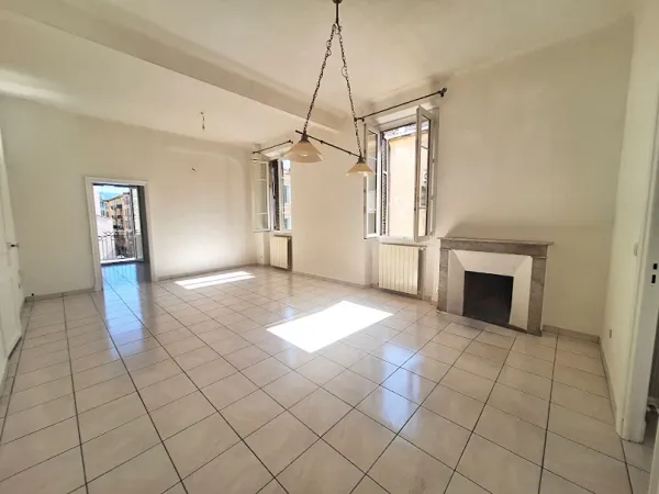 Appartement 3 pièces 75 m²