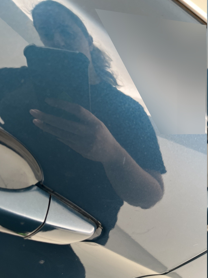 Peugeot 3008 — photo 66