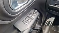 Citroen C5 Aircross Hybrid rechargeable 180ch Shine ë-EAT8 — photo 19