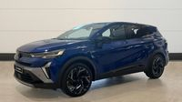 Renault Symbioz 1.6 E-Tech full hybrid 145ch esprit Alpine — photo 1