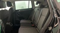 Volkswagen Tiguan 2.0 TDI 150ch Life Plus DSG7 — photo 13