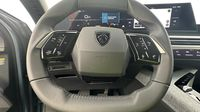 Peugeot 5008 Hybrid 145ch Allure e-DCS6 — photo 12