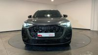 Audi Q5 2.0 TFSI Hybride 204ch S line quattro S tronic 7