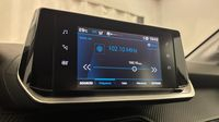 Peugeot 208 1.2 PureTech 75ch S&S Active — photo 18