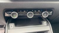 Citroen C4 BlueHDi 130ch S&S Shine EAT8 — photo 14