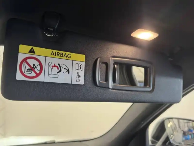 Bmw X2 xdrive 25e 220 ch bva6 — photo 62