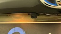 Toyota Yaris 116h Iconic 5p — photo 29