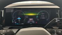Bmw X2 xDrive20iA 178ch M Sport — photo 10
