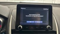 Mitsubishi Eclipse Cross 2.4 MIVEC PHEV Twin Motor 4WD Business — photo 18