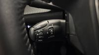Peugeot 2008 1.2 PureTech 100ch S&S Style — photo 25