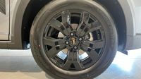 Dacia Sandero 1.0 TCe 90ch Stepway Extreme -24 — photo 20