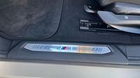Bmw Série 1 116A 122ch M Sport DKG7 — photo 34