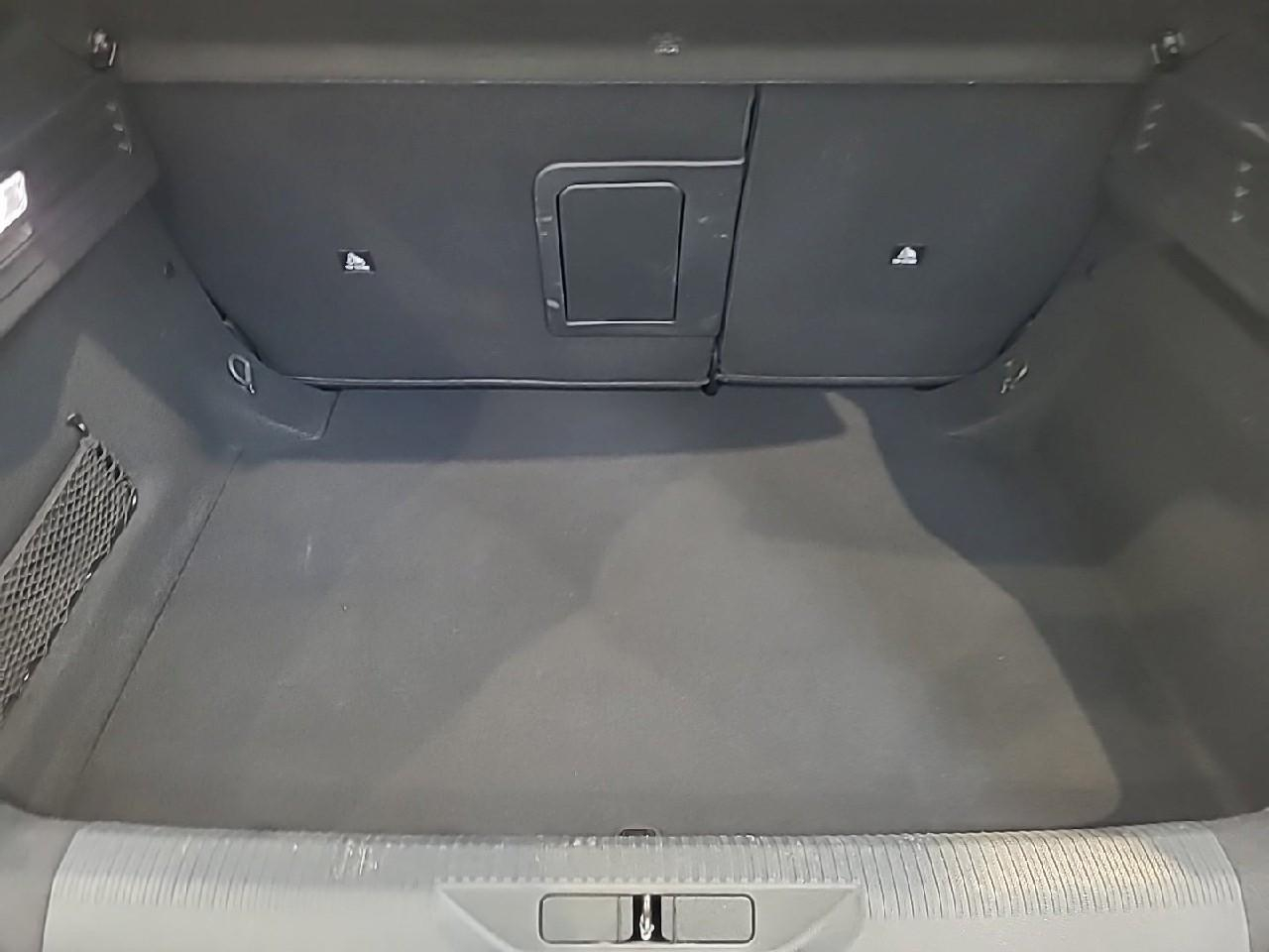 Peugeot 308 bluehdi 130ch s&s eat8 allure — photo 14
