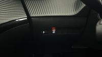 Peugeot 208 1.2 PureTech 100ch S&S Style 118g — photo 27
