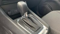 Renault Captur 1.6 E-Tech full hybrid 145ch Techno — photo 26