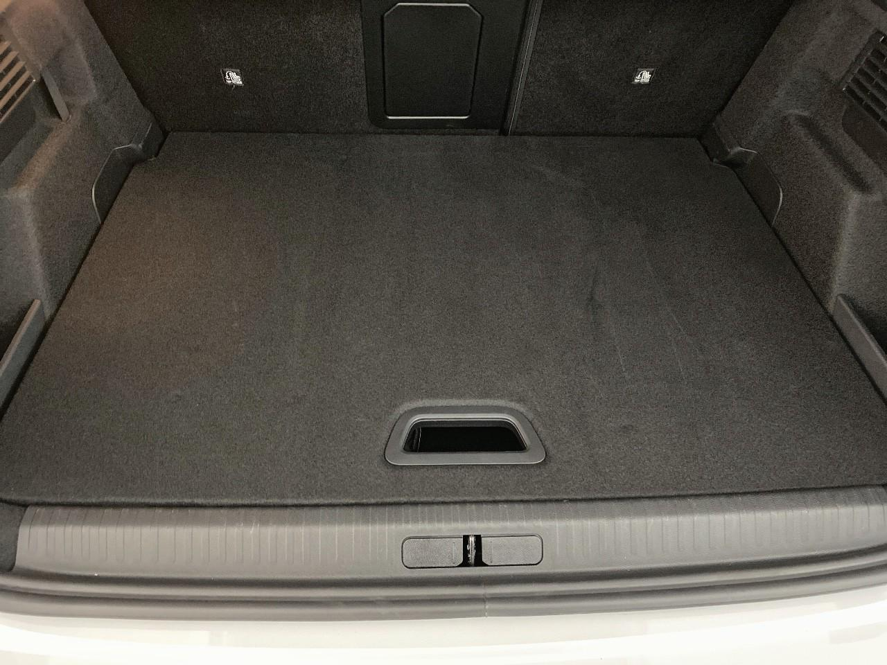 Citroën C4 hybride 145 ch e-dcs6 max — photo 6
