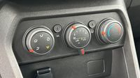 Dacia Sandero 1.0 ECO-G 100ch Stepway Confort -22 — photo 15