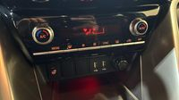Mitsubishi Eclipse Cross 2.4 MIVEC PHEV 188ch Black Collection 4WD 2023 — photo 28