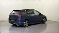 Mercedes Classe B 200d 150ch AMG Line Edition 8G-DCT 7cv — photo 5