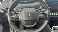 Peugeot 3008 1.2 PureTech 130ch S&S Style — photo 12