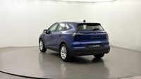 Renault Symbioz 1.8 E-Tech full hybrid 160ch Evolution - 25 — photo 8
