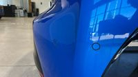 Peugeot 208 1.2 PureTech 100ch S&S GT 118g — photo 21