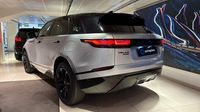 Land-Rover Range Rover Velar 2.0 P400e 404ch PHEV R-Dynamic SE AWD BVA — photo 7