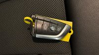 Bmw X3 xDrive20dA 190ch xLine — photo 16