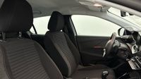 Peugeot 208 1.2 PureTech 75ch S&S Active Pack — photo 15