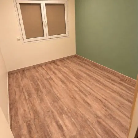 Location cabinet médical / paramédical et médecine alternative/ salle professionnelle à juvisy-sur-o