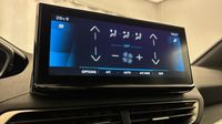 Peugeot 5008 1.5 BlueHDi 130ch S&S Allure Pack EAT8 — photo 19