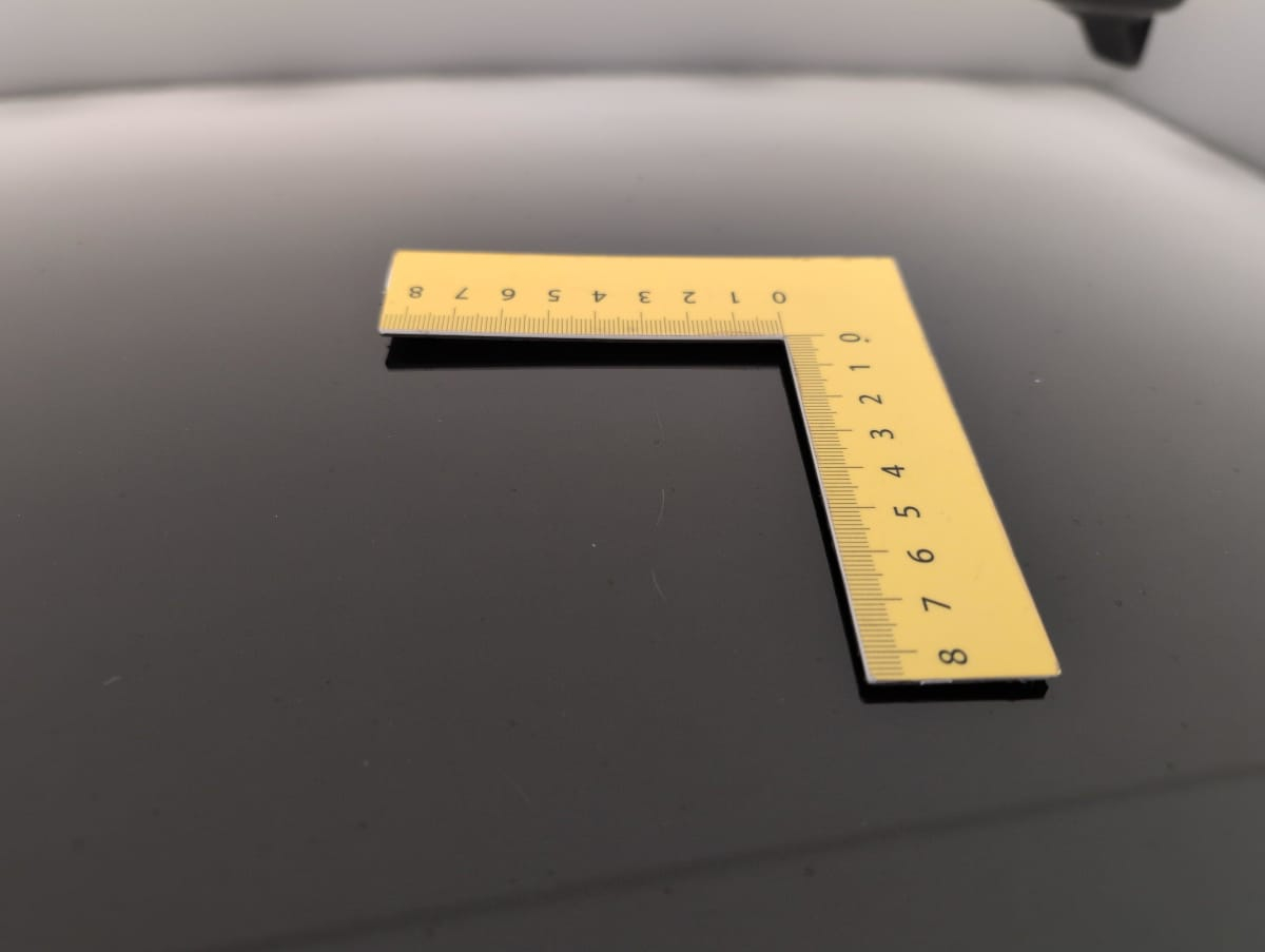 Audi A4 Avant — photo 25