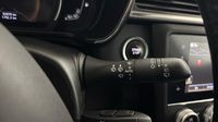 Renault Kadjar 1.3 TCe 140ch FAP Intens EDC — photo 24