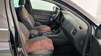 Seat Ateca 1.4 EcoTSI 150ch ACT Start&Stop Xcellence DSG — photo 15