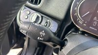 Mini Countryman Cooper 136ch Edition Premium Plus BVA7 — photo 25