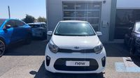 Kia Picanto 1.0 DPi 67ch Active