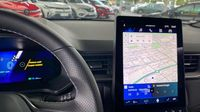 Dacia Sandero 1.0 SCe 65ch Confort -22 — photo 19