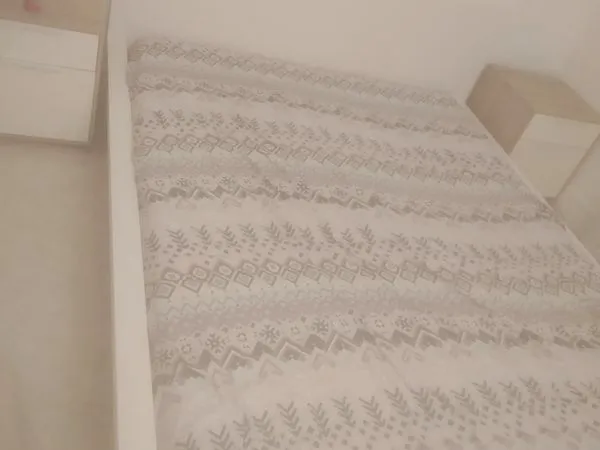 Chambre individuelle à massy
