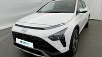 Hyundai Bayon 1.0 T-GDi 100ch Hybrid 48V Intuitive DCT-7 — photo 1