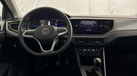Volkswagen Polo 1.0 TSI 95ch Style — photo 11