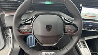 Peugeot 308 Plug-In Hybrid 195ch GT e-DCS7 — photo 12